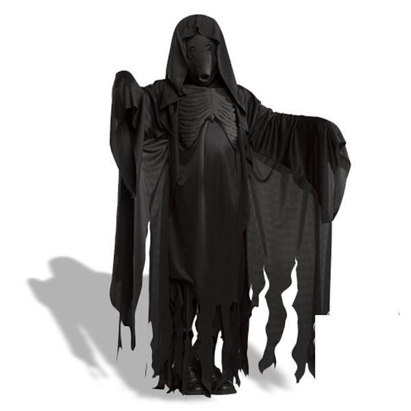 ハリーポッター コスチューム 衣装 大人 ディメンター ユニバ コスプレ Usj Buyee Buyee 提供一站式最全面最專業現地yahoo Japan拍賣代bid代拍代購服務 Bot Online