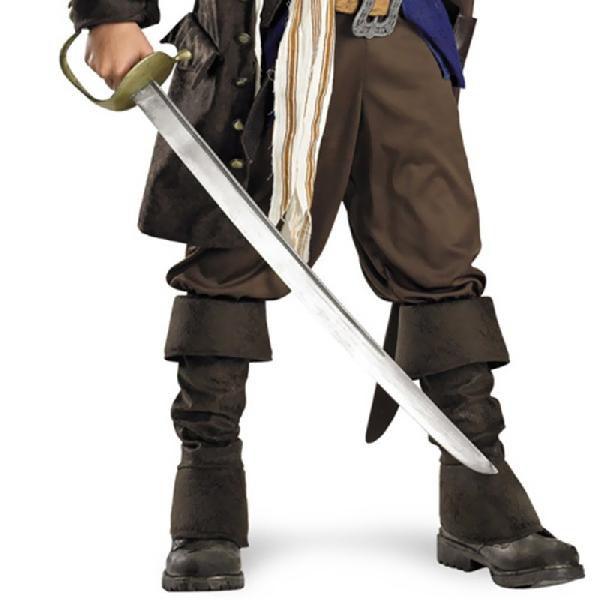 コスプレ 子供 衣装 男の子 人気 パイレーツ オブ カリビアン ジャック スパロウ 仮装 コスチューム 生命の泉 プレステージ Buyee Buyee 日本の通販商品 オークションの代理入札 代理購入