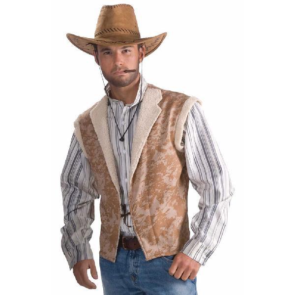 カウボーイ コスチューム コスプレ 衣装 大人 ベスト シャツ ポンチョ 西部劇 ウエスタン ハロウィン 仮装 Buyee 日本代购平台 产品购物网站大全 Buyee一站式代购 Bot Online