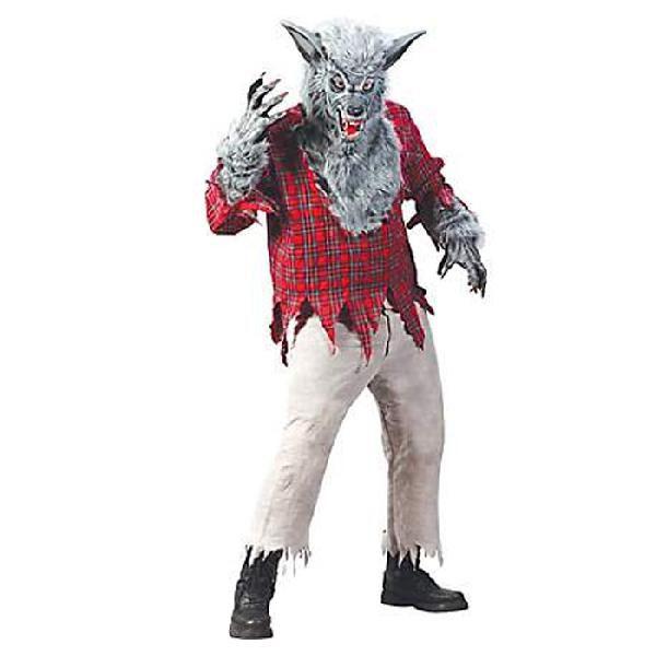オオカミ コスプレの人気商品 通販 価格比較 価格 Com