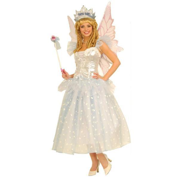 妖精 羽 羽根 フェアリー ハロウィン コスプレ 衣装 歯の妖精 大人用コスチューム アカムスyahoo 店 通販 Yahoo ショッピング