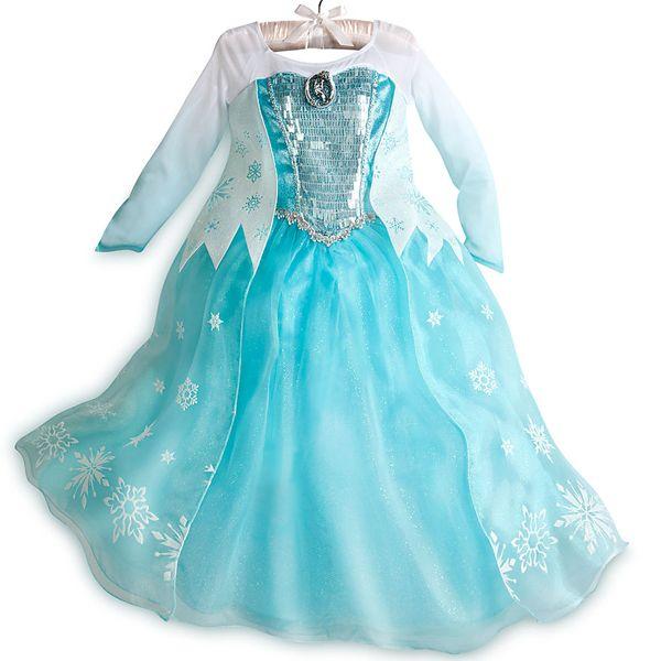 ディズニー 仮装 子供 コスチューム 人気 アナと雪の女王 ドレス エルサ 衣装 公式 コスチューム コスプレ Buyee Buyee 提供一站式最全面最专业现地yahoo Japan拍卖代bid代拍代购服务 Bot Online
