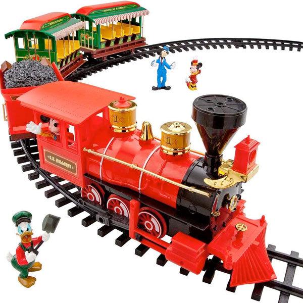 ディズニー ワールドリゾート レールロード トレインセット ハロウィン プレゼント 贈り物 ギフト アカムスyahoo 店 通販 Yahoo ショッピング