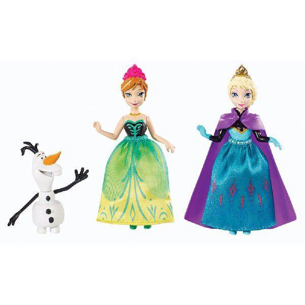 ディズニー プリンセス 人形 - その他のおもちゃの人気商品・通販 