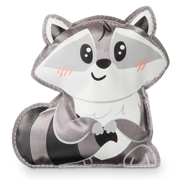 Disney ディズニー Princess Animators Collection 16 Inch Doll ポカホンタス ドール 人形 おもちゃ Buyee Buyee Japanese Proxy Service Buy From Japan Bot Online