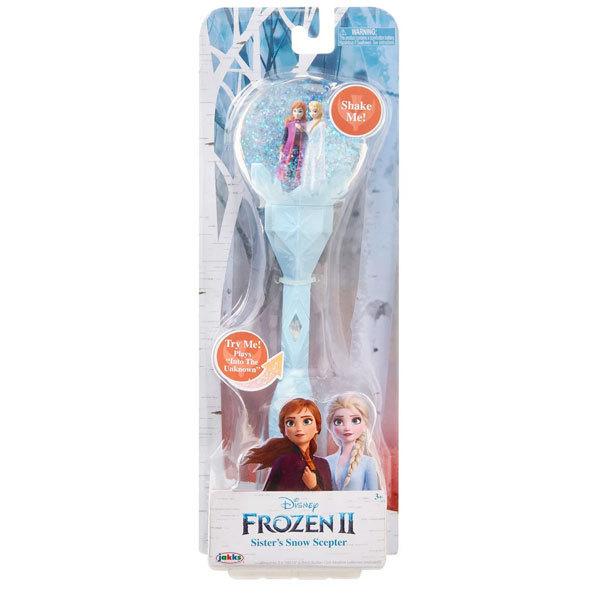 アナと雪の女王 グッズ エルサ 魔法の杖 Frozen ディズニー コスプレ Buyee Buyee Japanese Proxy Service Buy From Japan Bot Online