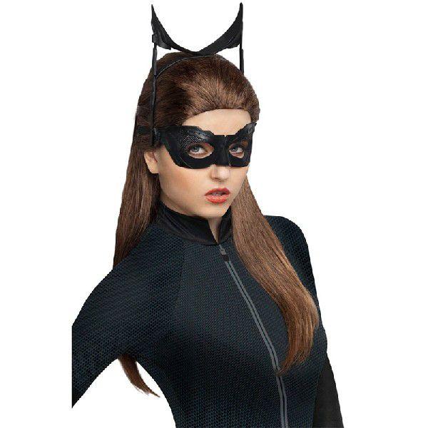 衣装 ハロウィン キャットウーマン コスプレの人気商品 通販 価格比較 価格 Com