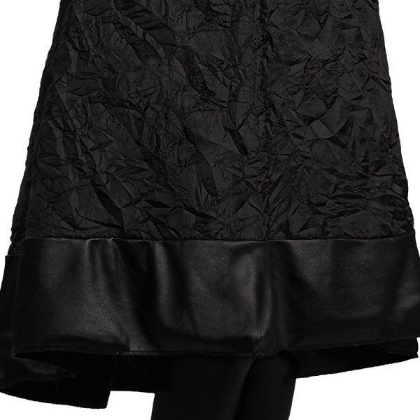 ディズニー 仮装 子供 コスチューム 人気 マレフィセント コスプレ コスチューム 魔女 魔法使い 衣装 洗礼式 ブラック ドレス ヴィランズ 悪役 Buyee Buyee 日本の通販商品 オークションの代理入札 代理購入