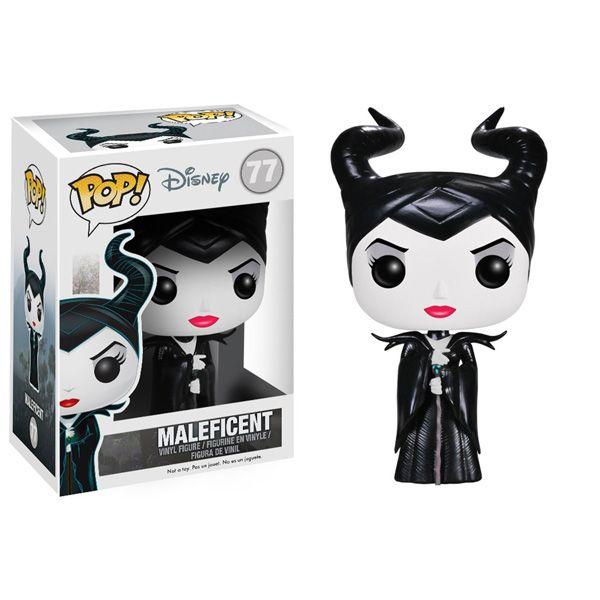ディズニー Funko Pop マレフィセント 眠れる森の美女 魔女 魔法使い ソフビの人形 ヴィランズ 悪役 Buyee Buyee Japanese Proxy Service Buy From Japan Bot Online