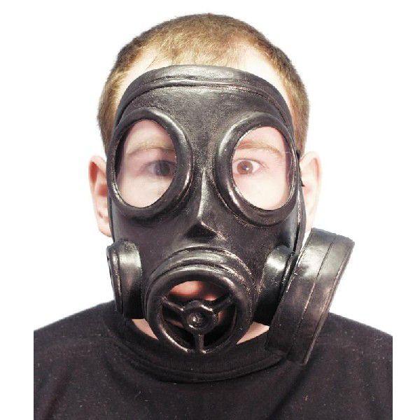 マスク ハロウィン コスプレ グッズ 変装 戦争 サバイバルゲーム ガスマスク 防毒マスク 大人用 アカムスyahoo 店 通販 Yahoo ショッピング