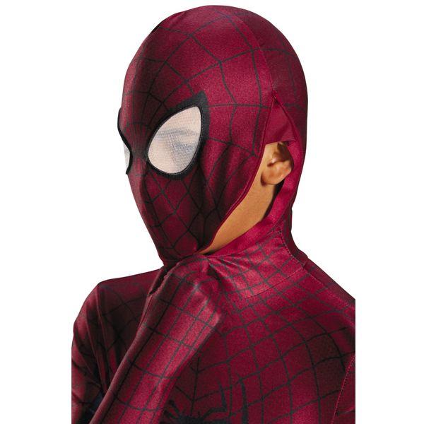 子供 衣装 男の子 人気 スパイダーマン 全身タイツ 劇場版 ボディスーツ ユニバ コスプレ Usj Buyee Buyee 日本の通販商品 オークションの代理入札 代理購入