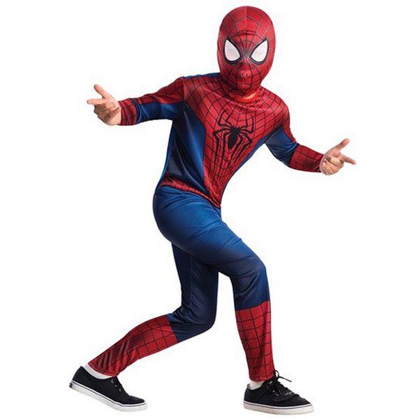 子供 衣装 男の子 人気 スパイダーマン キッズ 劇場版 コスチューム ユニバ コスプレ Usj Buyee Buyee Japanese Proxy Service Buy From Japan Bot Online