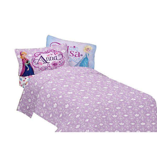 アナと雪の女王 ベッドシーツ カバー セット ツイン シングル セミダブル Buyee Buyee Japanischer Proxy Service Kaufen Sie Aus Japan
