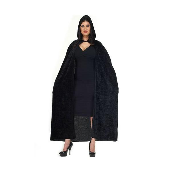 ベルベット コスプレの人気商品 通販 価格比較 価格 Com