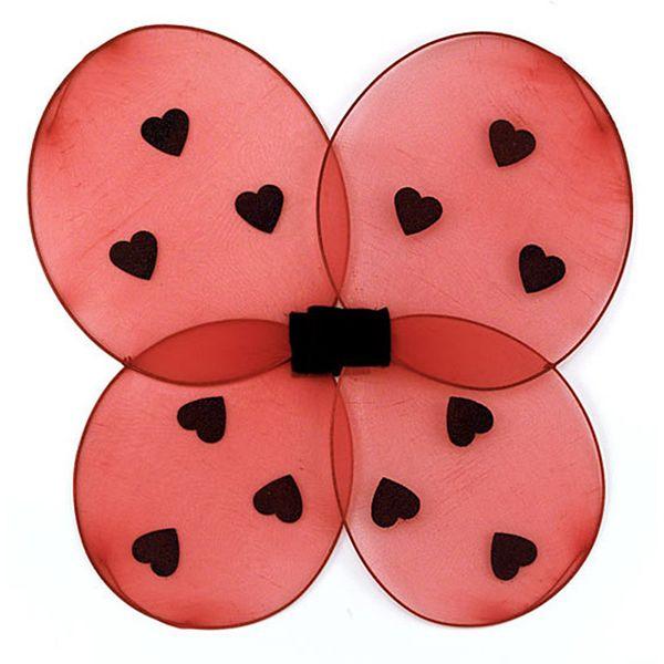 てんとうむし コスプレの人気商品 通販 価格比較 価格 Com