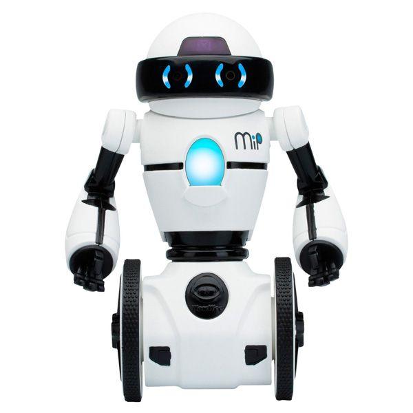 サイエンストイ 科学おもちゃ Mip スーパーロボット バランスロボット 429 アカムスyahoo 店 通販 Yahoo ショッピング