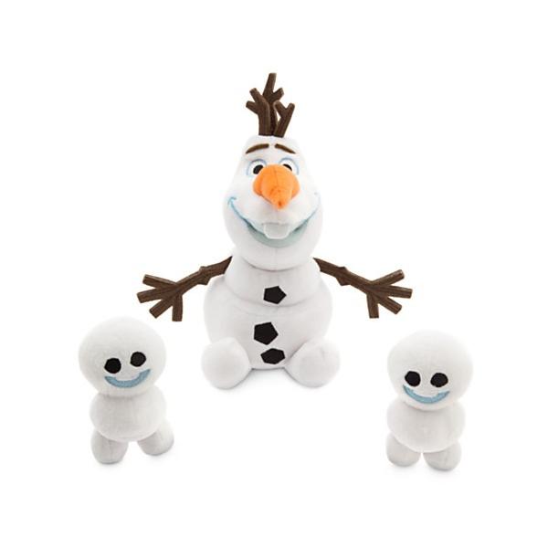 アナと雪の女王 エルサのサプライズ ぬいぐるみ オラフ スノーギース 雪だるま アナと雪の女王2 グッズ アナ雪 ディズニー Buyee Buyee 提供一站式最全面最专业现地yahoo Japan拍卖代bid代拍代购服务 Bot Online