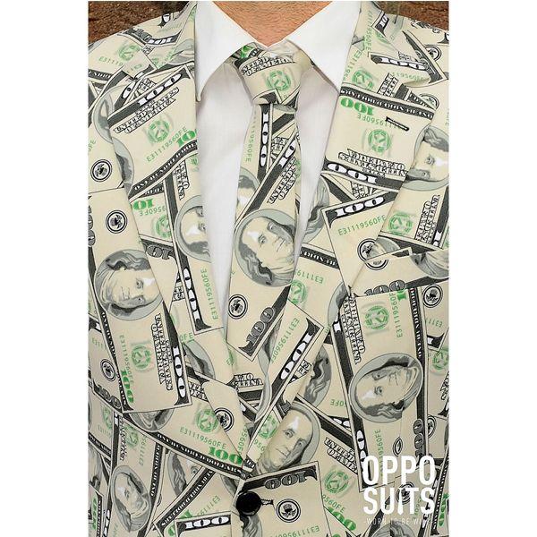 派手 スーツ メンズ 大人 男性 コスチューム ドル札 総柄 オッポスーツ Opposuits ハロウィン 仮装 パーティ ファンシースーツ Buyee Buyee Japanese Proxy Service Buy From Japan Bot Online