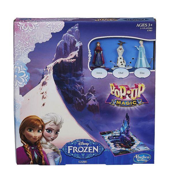 アナと雪の女王 ディズニー Frozen グッズ おもちゃ ゲーム 飛び出すゲームボード 439 アカムスyahoo 店 通販 Yahoo ショッピング