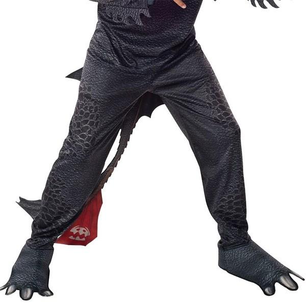 コスプレ 子供 衣装 男の子 人気 ヒックとドラゴン ２ ナイトフューリー トゥース コスチューム トゥースレス ハロウィン Buyee Servis Zakupok Tretim Licom Buyee Pokupajte Iz Yaponii