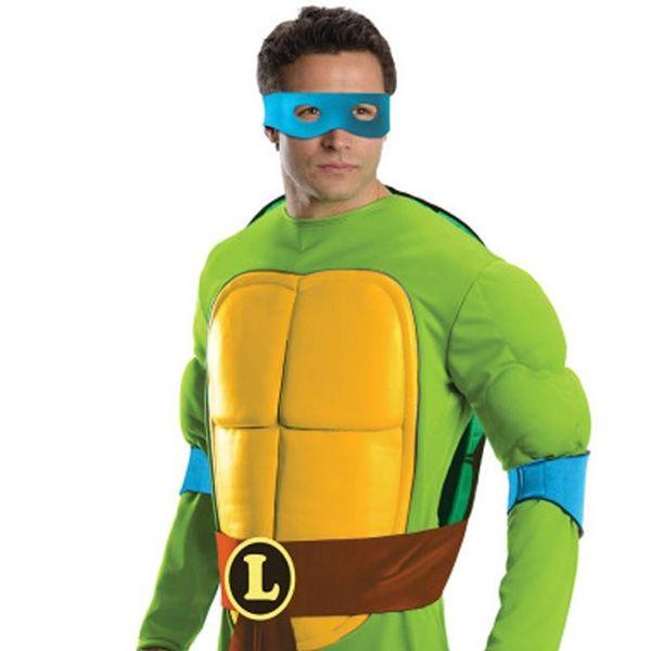 タートルズ ミュータント 映画 コスプレ グッズ デラックス レオナルド 大人用 コスチューム ハロウィン カメ 忍者 亀 着ぐるみ Buyee Buyee 日本の通販商品 オークションの入札サポート 購入サポートサービス