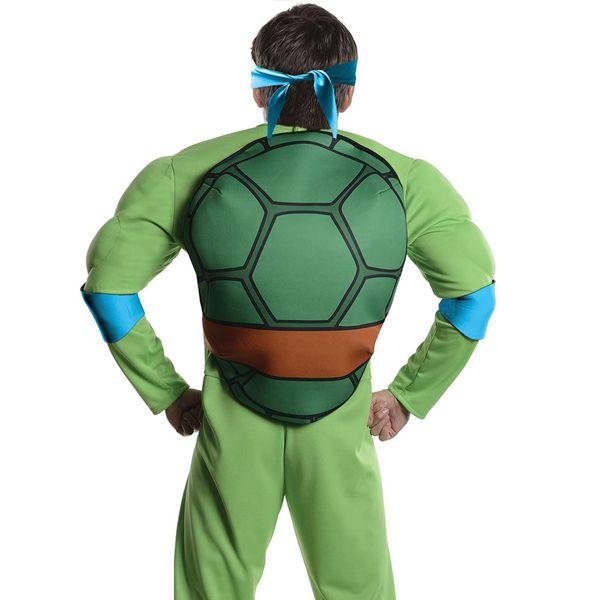 タートルズ ミュータント 映画 コスプレ グッズ デラックス レオナルド 大人用 コスチューム ハロウィン カメ 忍者 亀 着ぐるみ Buyee Buyee 日本の通販商品 オークションの入札サポート 購入サポートサービス