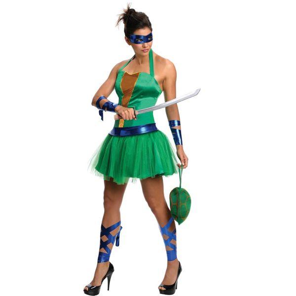 ワンピース 映画 グッズの人気商品 通販 価格比較 価格 Com