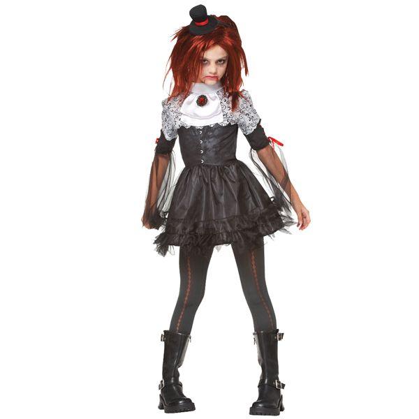 コスプレ 仮装 変装衣装 女の子 ドラキュラの人気商品 通販 価格比較 価格 Com