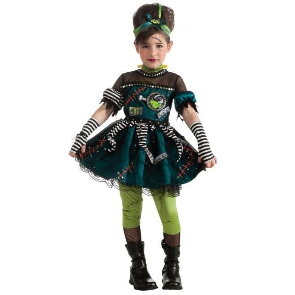 フランキー 子供 おもちゃの人気商品 通販 価格比較 価格 Com