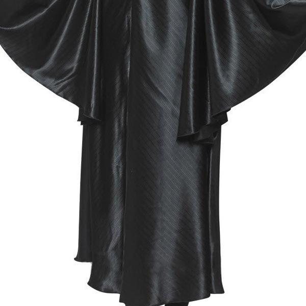 マレフィセント 衣装 仮装 コスチューム 魔女 魔法使い 黒 ドレス ディズニー アンジェリーナ ジョリー ハロウィン ヴィランズ 悪役 Buyee Buyee 일본 통신 판매 상품 옥션의 대리 입찰 대리 구매 서비스