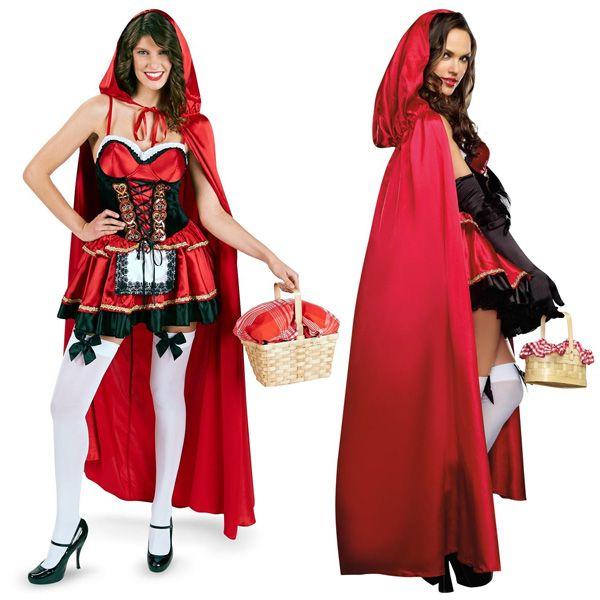 赤ずきん コスプレ コスチューム オトギ 衣装 ハロウィン オオカミ 狼 幼児用コスチューム アカムスyahoo 店 通販 Yahoo ショッピング