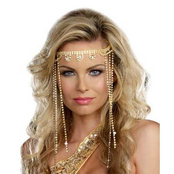 衣装 コスプレ 中世 ローマ 古代 ギリシャ エジプト 王女 皇后 女帝 ラインストーン ヘッドピース ナイトミュージアム Buyee Servicio De Proxy Japones Buyee Compra En Japon