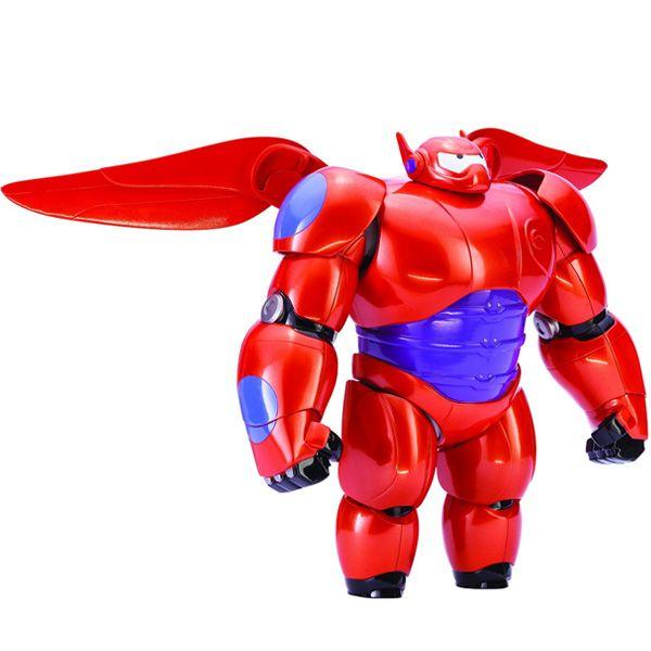 クリスマスプレゼント 子供 ベイマックス グッズ フィギュア アーマー アップ アクション トランスフォーム 変身 ディズニー 映画 Buyee Buyee Japanese Proxy Service Buy From Japan Bot Online