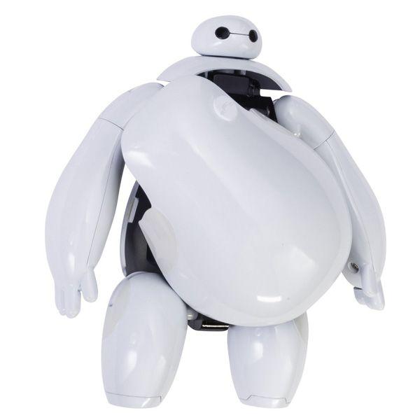 クリスマスプレゼント 子供 ベイマックス グッズ フィギュア アーマー アップ アクション トランスフォーム 変身 ディズニー 映画 Buyee Buyee Japanese Proxy Service Buy From Japan Bot Online