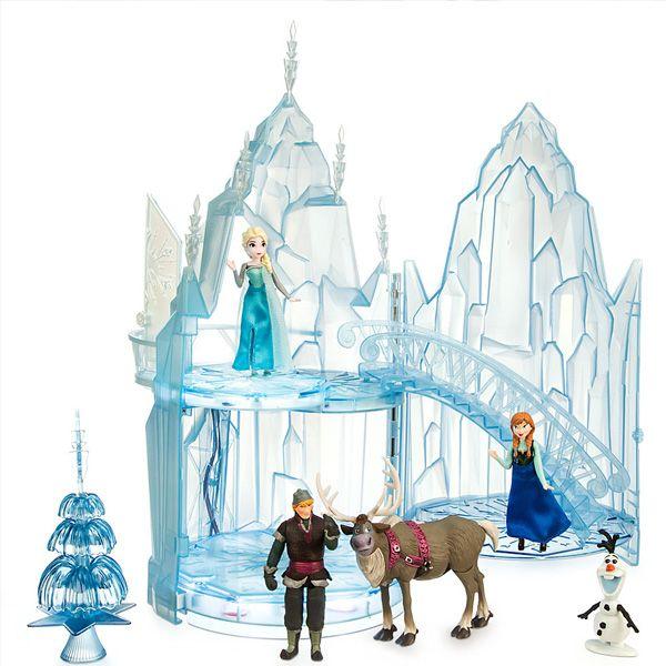 アナと雪の女王 グッズ 光る 音楽 流れる 氷 お城 セットアナ エルサ クリストフ スヴェン オラフ ドール Let It Go ギフト Buyee Buyee Japanese Proxy Service Buy From Japan Bot Online