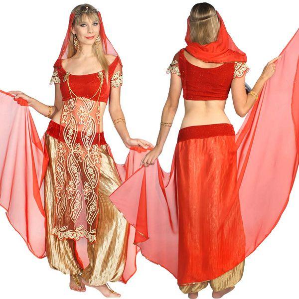 ベリーダンサー 大人用 コスチューム アラジン ジャスミン アラビアンナイト ハロウィン コスプレ コスチューム 衣装 Buyee Buyee Japanischer Proxy Service Kaufen Sie Aus Japan