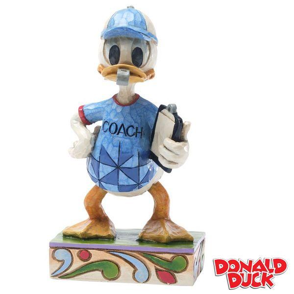 ドナルドダック クリスマスの人気商品 通販 価格比較 価格 Com