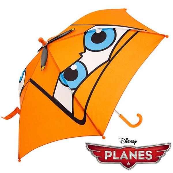 プレーンズ ベビー キッズの人気商品 通販 価格比較 価格 Com