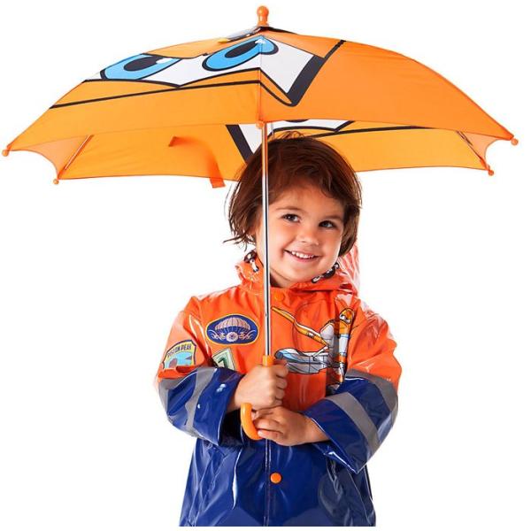 プレーンズ ダスティ クロップホッパー 子供用 傘 かさ 雨具ディズニー ギフト プレゼント 入学祝 飛行機 男の子用 日傘 Buyee Buyee 提供一站式最全面最專業現地yahoo Japan拍賣代bid代拍代購服務 Bot Online