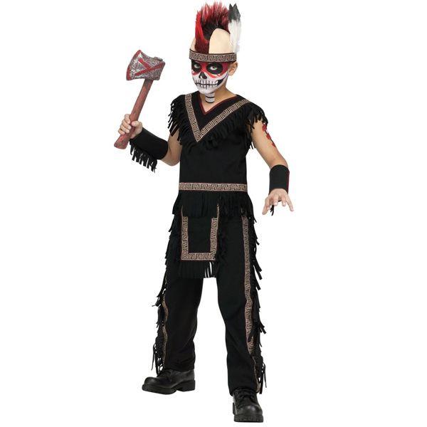 仮装 衣装 インディアンの人気商品 通販 価格比較 価格 Com