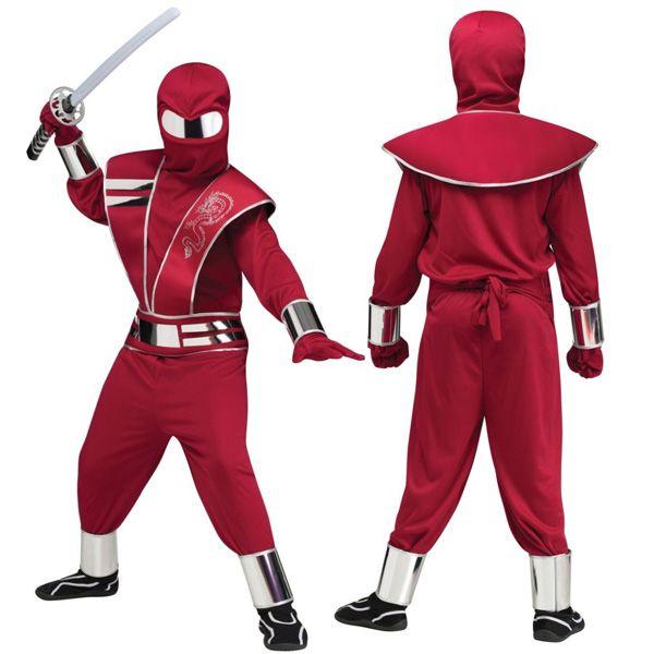 忍者 コスプレ 子供 衣装の人気商品 通販 価格比較 価格 Com