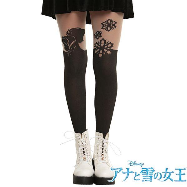 タトゥー タイツの通販・価格比較 - 価格.com タトゥー タイツの通販・価格比較 - 価格.com