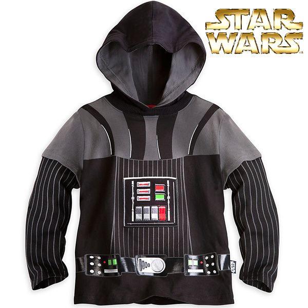 ダース ベイダー コスプレ 子供の人気商品 通販 価格比較 価格 Com