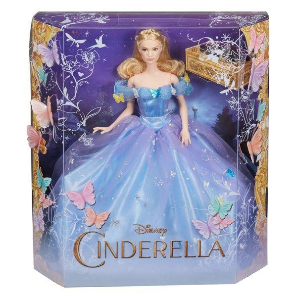 シンデレラ人形 Www Vetrepro Fr