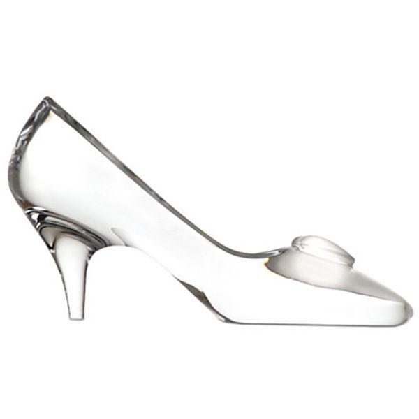 クリスマスプレゼント 子供 シンデレラ 靴 ガラスの靴 置物 By Arribas Bros クリスタル ディズニー プリンセス ギフト コレクション Buyee Servis Zakupok Tretim Licom Buyee Pokupajte Iz Yaponii