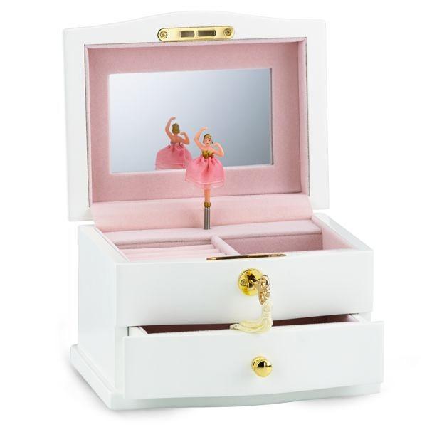レノックス バレリーナ ジュエリー ボックス 結婚式 引き出物 ギフト 贈り物 プレゼント Lenox 宝石箱 ケース アカムスyahoo 店 通販 Yahoo ショッピング