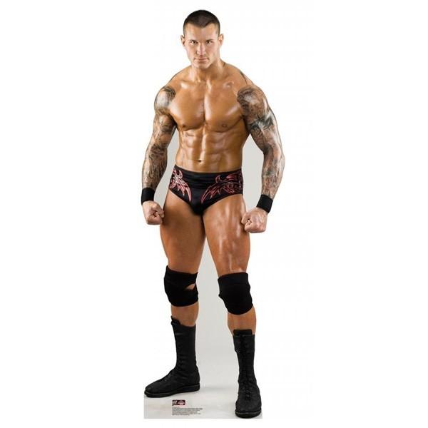 プロレス キャラクターの人気商品 通販 価格比較 価格 Com