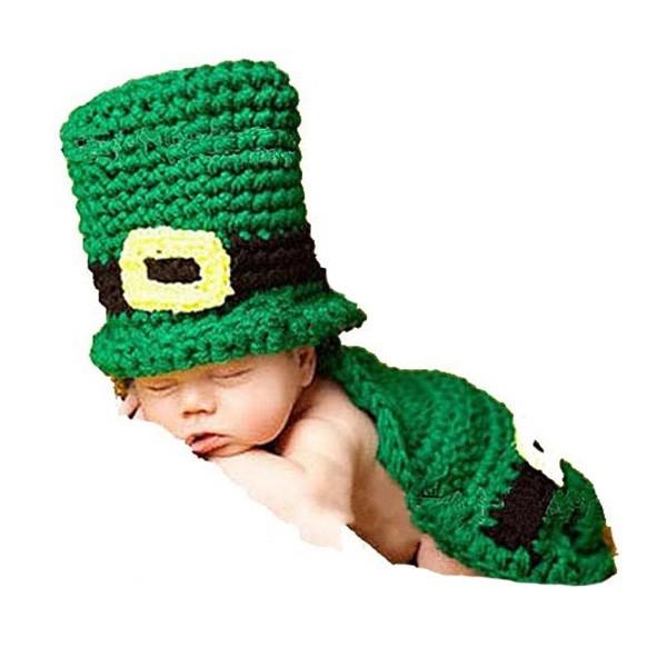 ハロウィン 赤ちゃん 帽子の人気商品 通販 価格比較 価格 Com