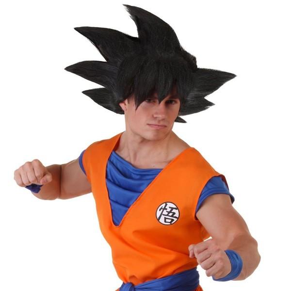 ドラゴンボール 道着 コスプレ コスチューム 悟空 孫悟空 大人 衣装 服 ｇｔ 改 ジャンプ 漫画 アニメ キャラクター 復活のｆ Buyee 日本代购平台 产品购物网站大全 Buyee一站式代购 Bot Online