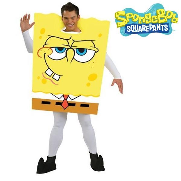 スポンジ ボブ ハロウィン おもちゃの人気商品 通販 価格比較 価格 Com